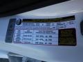 Ibis White - A4 2.0T Premium quattro Photo No. 39