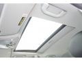 Iridium Silver Metallic - C 320 4Matic Sedan Photo No. 19