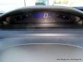 2006 Alabaster Silver Metallic Honda Civic EX Coupe  photo #22