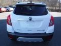 Summit White - Encore AWD Photo No. 6