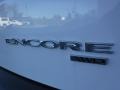 Summit White - Encore AWD Photo No. 7