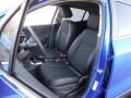 Coastal Blue Metallic - Encore AWD Photo No. 10