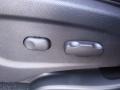 Coastal Blue Metallic - Encore AWD Photo No. 11