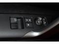 2016 San Marino Red Honda Accord LX-S Coupe  photo #9