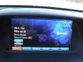 Coastal Blue Metallic - Encore AWD Photo No. 12