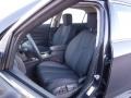 Tungsten Metallic - Equinox LS AWD Photo No. 10