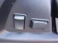Tungsten Metallic - Equinox LS AWD Photo No. 11
