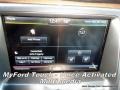 2015 Tuxedo Black Metallic Ford Flex SEL AWD  photo #24