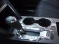 Tungsten Metallic - Equinox LS AWD Photo No. 14