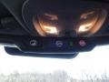 Tungsten Metallic - Equinox LS AWD Photo No. 15