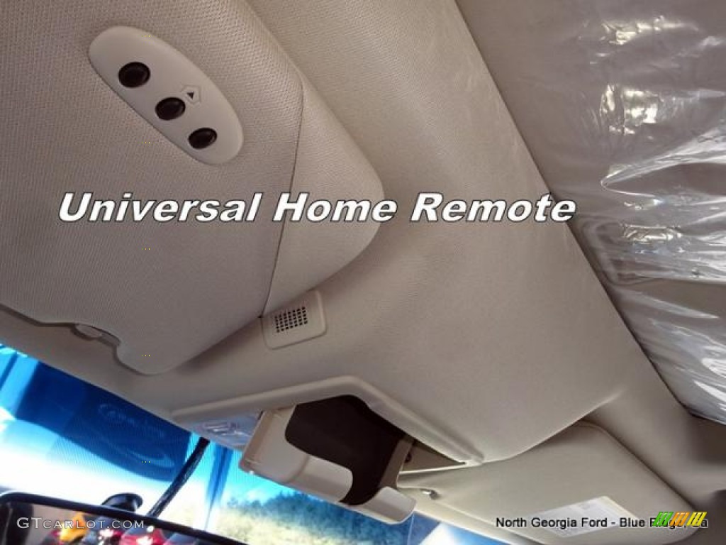 2015 Flex SEL AWD - Tuxedo Black Metallic / Charcoal Black photo #27
