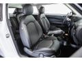 Light White - Paceman Cooper S Photo No. 2
