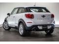 Light White - Paceman Cooper S Photo No. 3