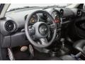Light White - Paceman Cooper S Photo No. 6