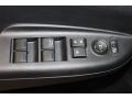 Crystal Black Pearl - Fit LX Photo No. 10