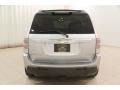 2005 Galaxy Silver Metallic Chevrolet Equinox LT AWD  photo #12