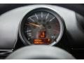 Light White - Paceman Cooper S Photo No. 8