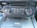 Magnetic - F150 XLT SuperCrew Photo No. 29