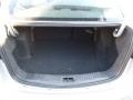 Ingot Silver - Fiesta S Sedan Photo No. 10