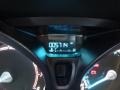 Ingot Silver - Fiesta S Sedan Photo No. 20