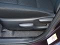 Black Currant Metallic - RAV4 LE Photo No. 11