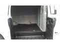 Summit White - Express 1500 Cargo WT Photo No. 7