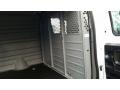 Summit White - Express 1500 Cargo WT Photo No. 8