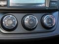 Black Currant Metallic - RAV4 LE Photo No. 16