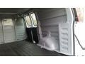 Summit White - Express 1500 Cargo WT Photo No. 12