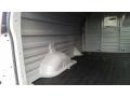 Summit White - Express 1500 Cargo WT Photo No. 13