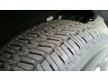 Summit White - Express 1500 Cargo WT Photo No. 24