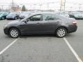 Magnetic Gray Metallic - Camry Hybrid Photo No. 9