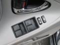 Magnetic Gray Metallic - Camry Hybrid Photo No. 14