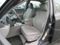 Magnetic Gray Metallic - Camry Hybrid Photo No. 15