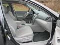 Magnetic Gray Metallic - Camry Hybrid Photo No. 17