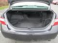 Magnetic Gray Metallic - Camry Hybrid Photo No. 19