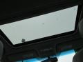 Magnetic Gray Metallic - Camry Hybrid Photo No. 20