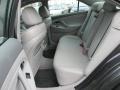 Magnetic Gray Metallic - Camry Hybrid Photo No. 21