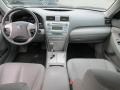 Magnetic Gray Metallic - Camry Hybrid Photo No. 24