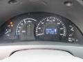 Magnetic Gray Metallic - Camry Hybrid Photo No. 27