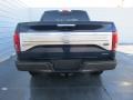 Blue Jeans - F150 King Ranch SuperCrew Photo No. 5