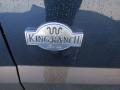 Blue Jeans - F150 King Ranch SuperCrew Photo No. 14