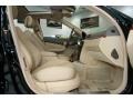 Black - S 430 Sedan Photo No. 12