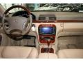 Black - S 430 Sedan Photo No. 13