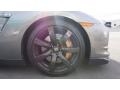 Gun Metallic - GT-R Premium Photo No. 13