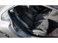 Gun Metallic - GT-R Premium Photo No. 17