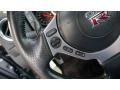 Gun Metallic - GT-R Premium Photo No. 29