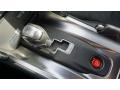 Gun Metallic - GT-R Premium Photo No. 38