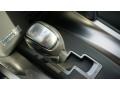 Gun Metallic - GT-R Premium Photo No. 39