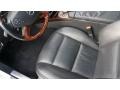 Diamond White Metallic - S 550 4Matic Sedan Photo No. 9